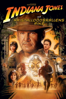 Indiana Jones och Kristalldödskallens Rike - Steven Spielberg