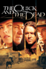The Quick and the Dead (1995) - Sam Raimi