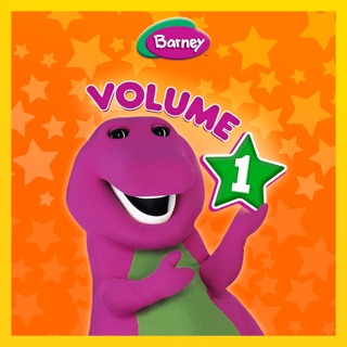 ‎Elmo's World Collection, Vol. 1 on iTunes