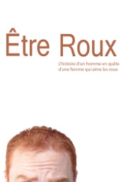 Être Roux