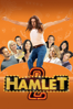 Hamlet 2 - Andrew Fleming