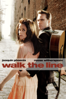 James Mangold - Walk the Line artwork