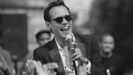 Vivir Mi Vida - Marc Anthony