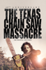 The Texas Chain Saw Massacre: 40th Anniversary - Tobe Hooper