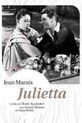 Julietta