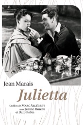 Julietta