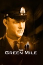 Affiche du film La ligne verte (The Green Mile)