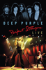 Deep Purple: Perfect Strangers - Live - Deep Purple