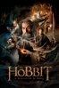 El Hobbit: La desolación de Smaug - Peter Jackson
