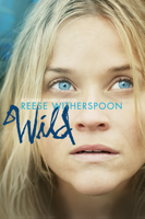 Jean-Marc Vallée - Wild artwork