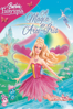 Barbie Fairytopia - Magia do Arco-Iris - Will Lau