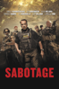 Sabotage - David Ayer