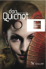 Don Quichot - Jeff Tudor & Adrienne Liron
