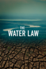A Lei da Água - Novo Código Florestal - André D'Elia