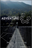 The Five Elements of Adventure - Diana Ellis Hill