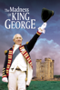 The Madness of King George - Nicholas Hytner