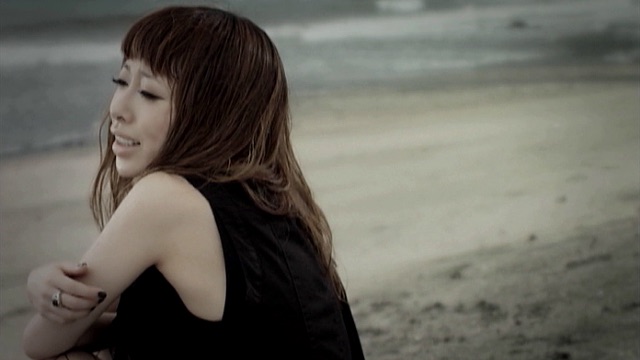 Aitai Miliyah Video China Newest And Hottest Music