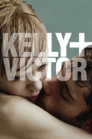 Kieran Evans - Kelly + Victor artwork