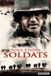 Nous étions soldats