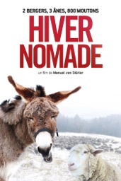 Hiver Nomade