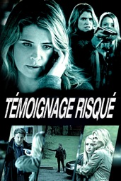 Témoignage risqué