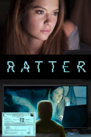 Branden Kramer - Ratter artwork