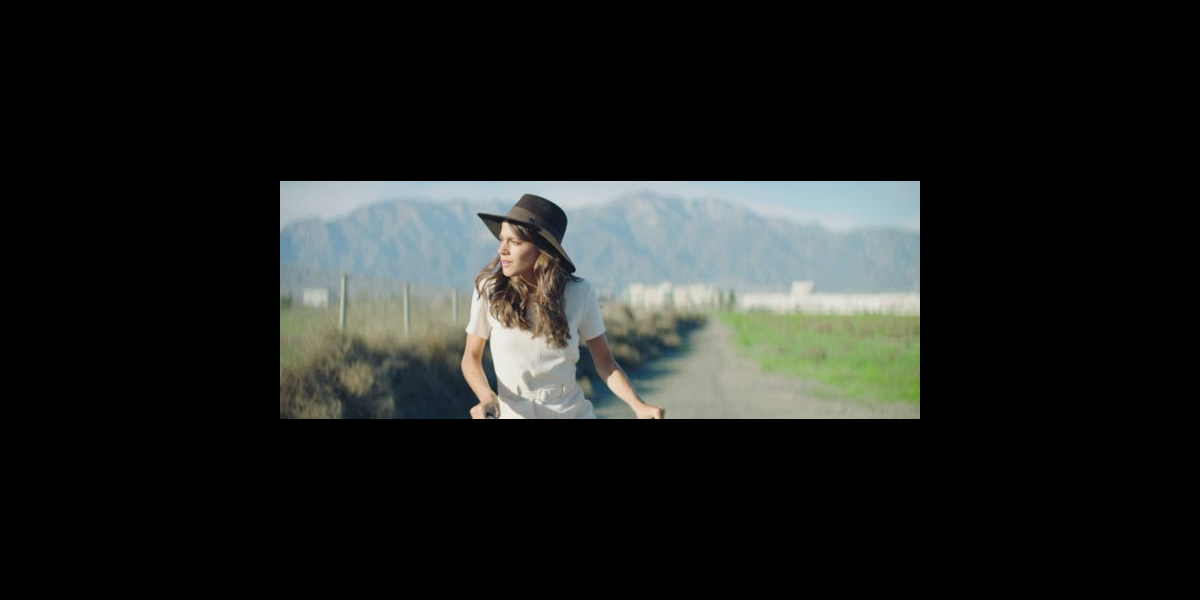 Losing The Love By Tini On Apple Music