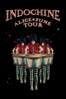 Indochine: Alice & June Tour - Indochine & Nicola Sirkis