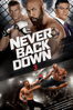 Never Back Down 3 - Michael Jai White
