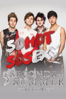5 Seconds of Summer: So Hot Sosexy - Unknown