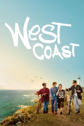 West Coast (2016)