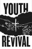 Youth Revival - Hillsong Young & Free