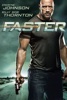 Locandina Faster su Apple iTunes Locandina Faster su Apple iTunes