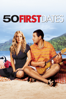 50 First Dates - Peter Segal