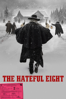 The Hateful Eight - Quentin Tarantino
