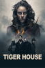 Tiger House - Thomas Daley