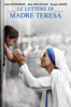 Le lettere di Madre Teresa - William Riead