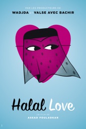 Halal Love