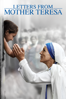 Letters from Mother Teresa - William Riead