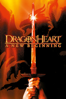 Dragonheart: A New Beginning - Doug Lefler