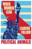 Locandina Animali Politici (Political Animals) su Apple iTunes Locandina Animali Politici (Political Animals) su Apple iTunes