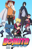 Boruto : Naruto le film - Hiroyuki Yamashita