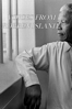 Voices from Robben Island - Adam Low