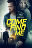 Come and Find Me - Zack Whedon