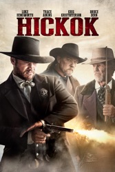 Hickok