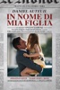 Locandina In nome di mia figlia su Apple iTunes Locandina In nome di mia figlia su Apple iTunes