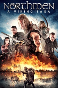 Northmen A Viking Saga Stream Northmen A Viking Saga Stream