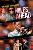Miles Ahead - Don Cheadle