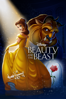 Beauty and the Beast (1991) - Gary Trousdale & Kirk Wise