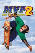 MVP 2: Most Vertical Primate